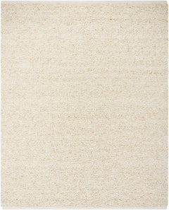 Teela Ivory Area Rug - Clearance - Ornate Home