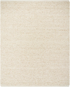 Teela Ivory Area Rug - Clearance - Ornate Home