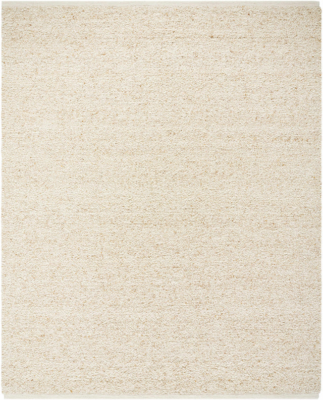 Teela Ivory Area Rug - Clearance - Ornate Home