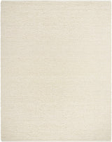 Teela Off White Area Rug - Clearance - Ornate Home