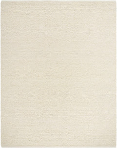 Teela Off White Area Rug - Clearance - Ornate Home