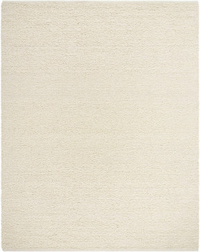 Teela Off White Area Rug - Clearance - Ornate Home