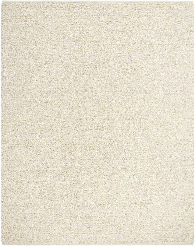 Teela Off White Area Rug - Clearance - Ornate Home