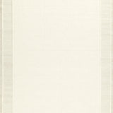 Teelgan Ivory/Tan Extra Large Rug - Ornate Home