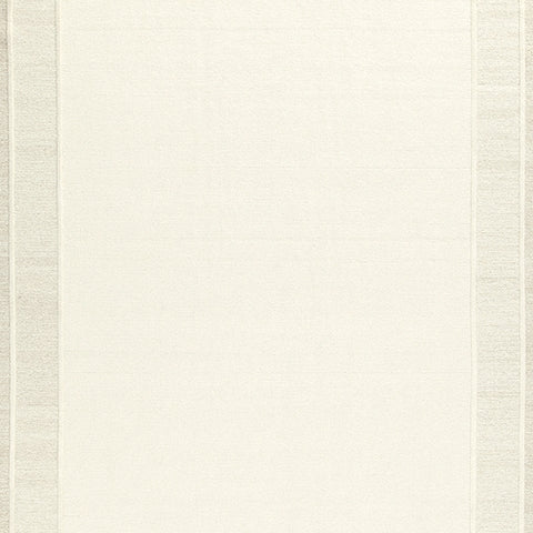 Teelgan Ivory/Tan Extra Large Rug - Ornate Home
