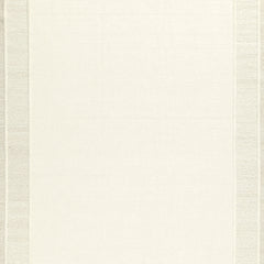 Teelgan Ivory/Tan Extra Large Rug - Ornate Home