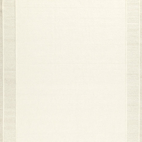 Teelgan Ivory/Tan Extra Large Rug - Ornate Home