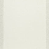 Teelgan Ivory/Tan Large Rug (Online Special Price) - Ornate Home