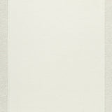 Teelgan Ivory/Tan Large Rug - Ornate Home