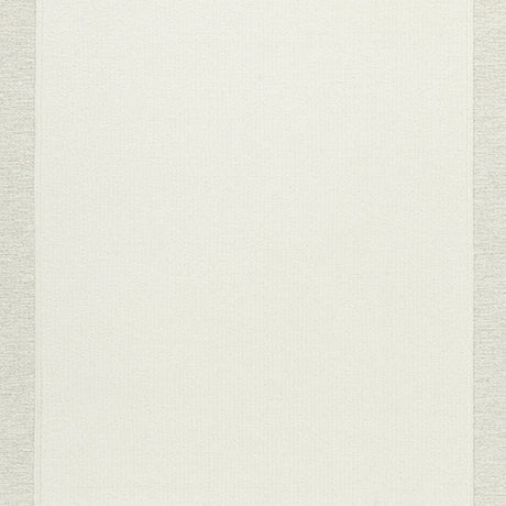 Teelgan Ivory/Tan Large Rug - Ornate Home