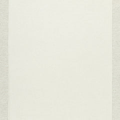 Teelgan Ivory/Tan Large Rug - Ornate Home
