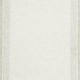 Teelgan Ivory/Tan Medium Rug (Online Special Price) - Ornate Home
