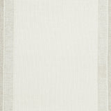 Teelgan Ivory/Tan Medium Rug - Ornate Home