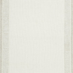 Teelgan Ivory/Tan Medium Rug - Ornate Home