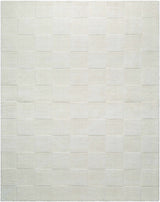 Tegan Area Rug - Clearance - Ornate Home