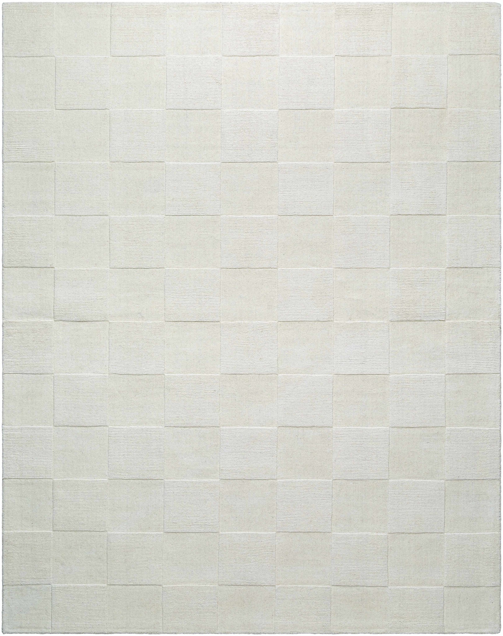 Tegan Area Rug - Clearance - Ornate Home
