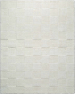 Tegan Area Rug - Clearance - Ornate Home
