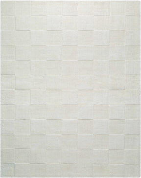 Tegan Area Rug - Clearance - Ornate Home