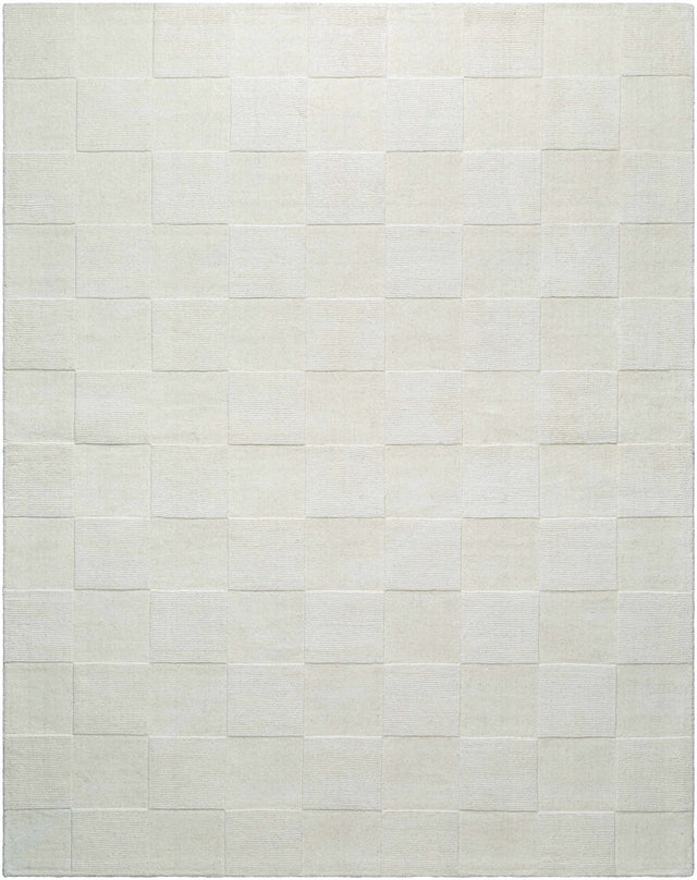 Tegan Area Rug - Clearance - Ornate Home