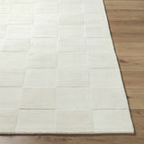 Tegan Area Rug - Clearance - Ornate Home