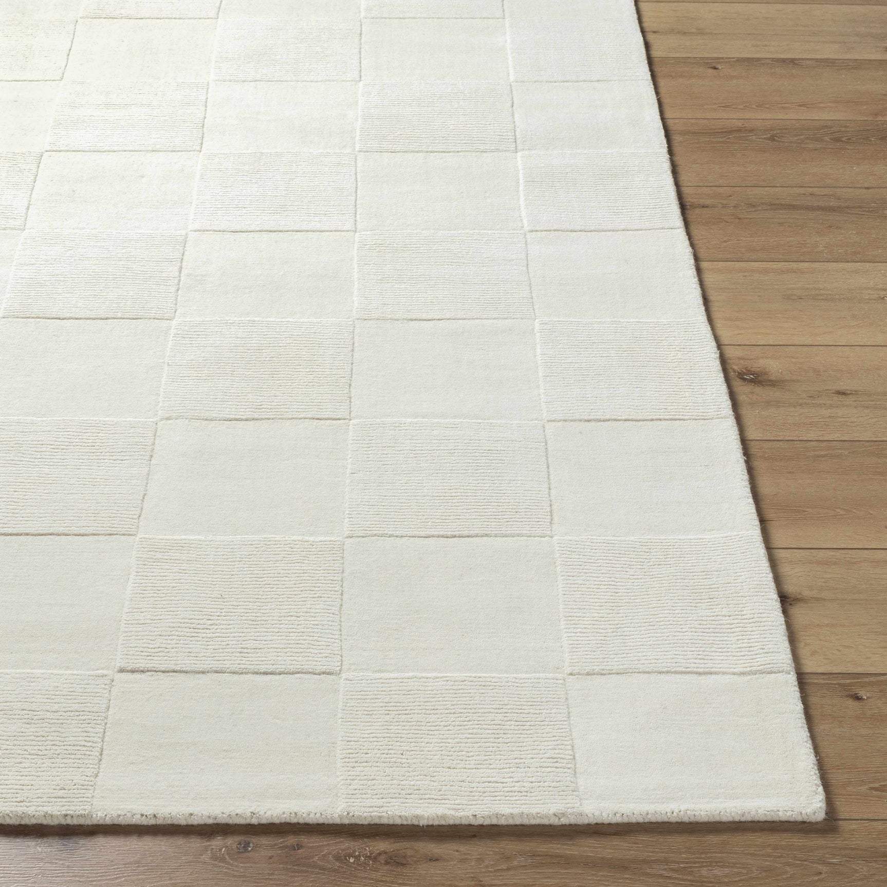Tegan Area Rug - Clearance - Ornate Home
