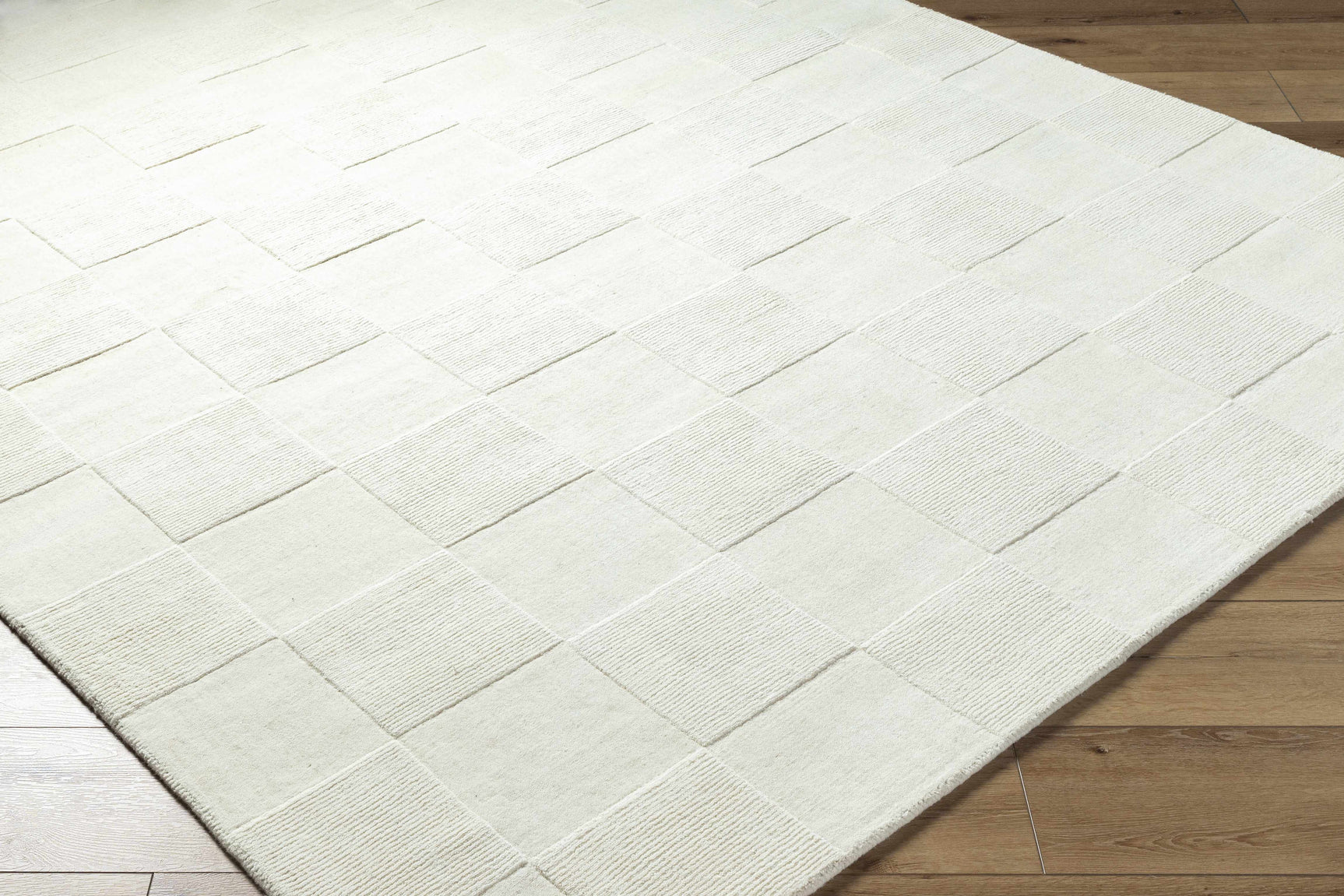 Tegan Area Rug - Clearance - Ornate Home
