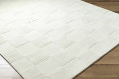 Tegan Area Rug - Clearance - Ornate Home