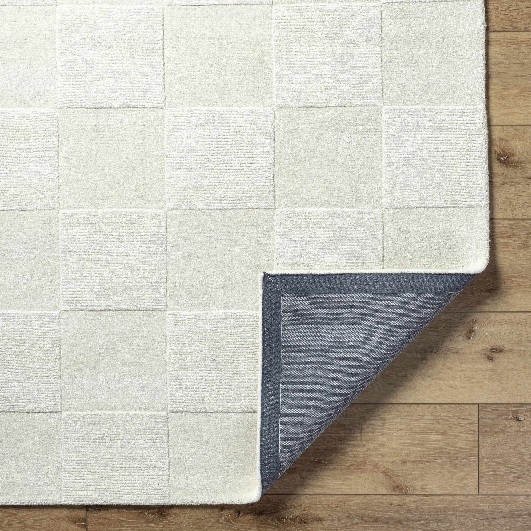 Tegan Area Rug - Clearance - Ornate Home