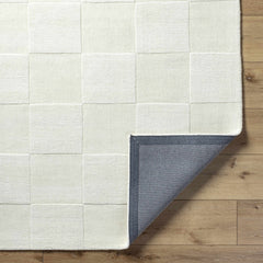 Tegan Area Rug - Clearance - Ornate Home