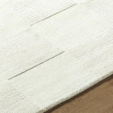 Tegan Area Rug - Clearance - Ornate Home