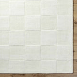 Tegan Area Rug - Clearance - Ornate Home