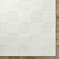 Tegan Area Rug - Clearance - Ornate Home