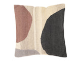 Tegan Multicolor Pillow - Ornate Home