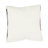 Tegan Multicolor Pillow - Ornate Home