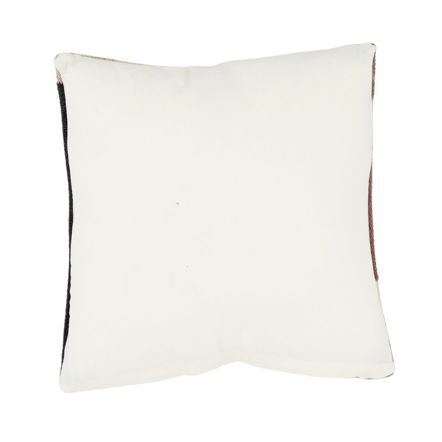 Tegan Multicolor Pillow - Ornate Home