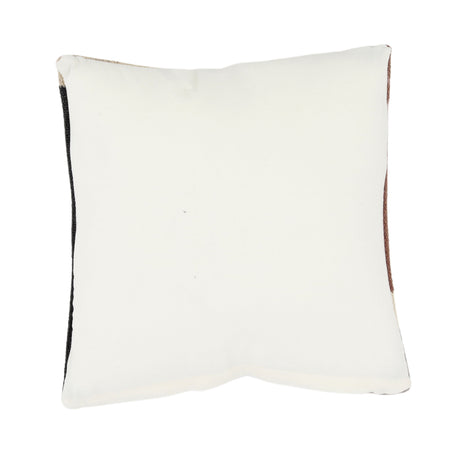 Tegan Multicolor Pillow - Ornate Home