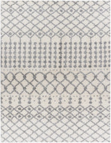 Teheran Area Rug - Clearance - Ornate Home