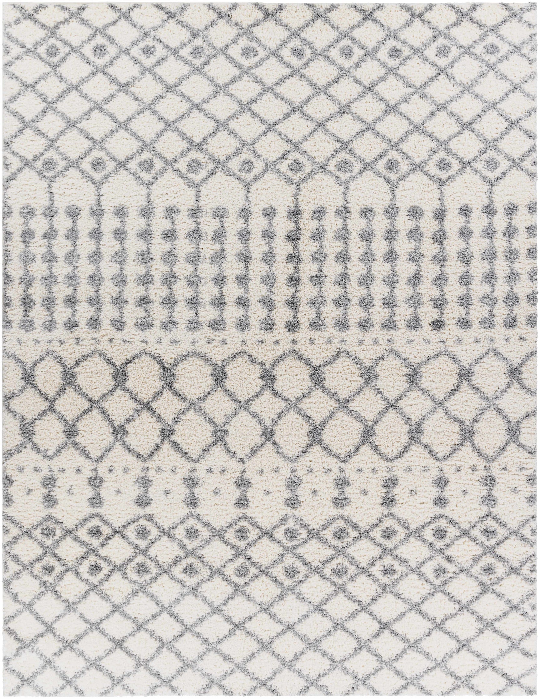 Teheran Area Rug - Clearance - Ornate Home