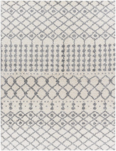 Teheran Area Rug - Clearance - Ornate Home