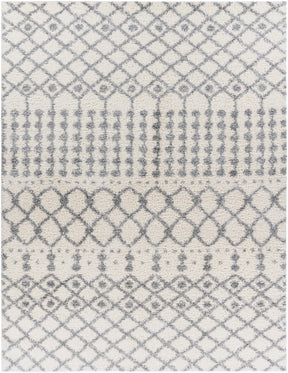 Teheran Area Rug - Clearance - Ornate Home