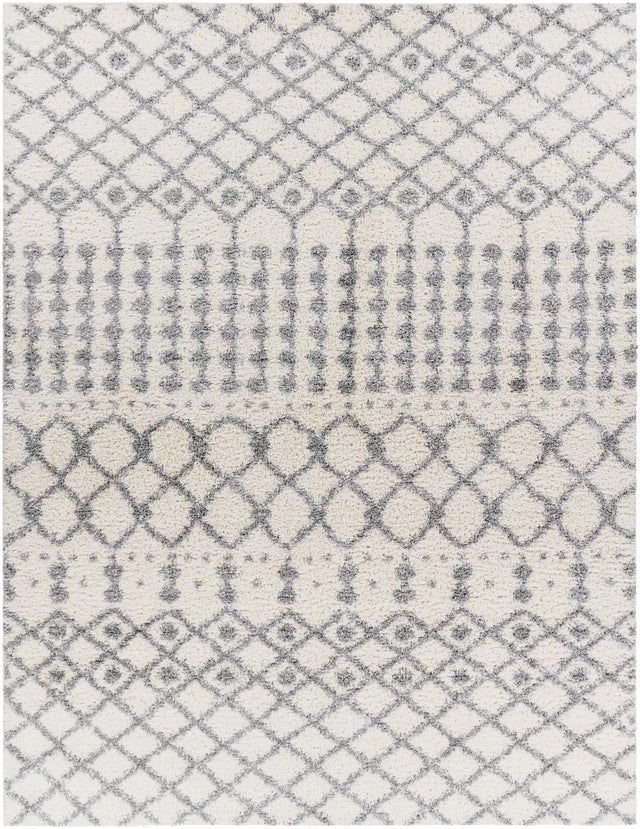 Teheran Area Rug - Clearance - Ornate Home