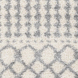 Teheran Area Rug - Clearance - Ornate Home