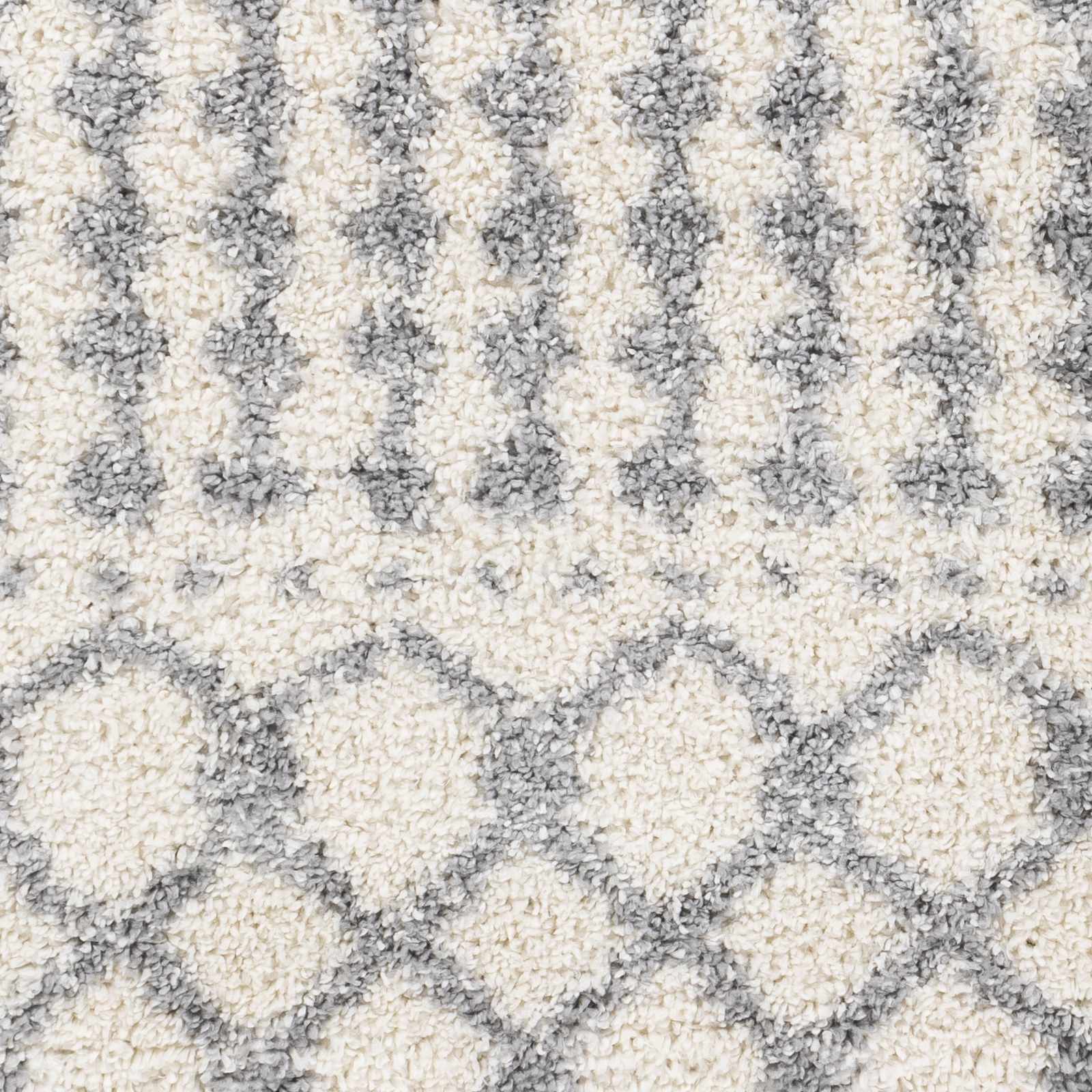 Teheran Area Rug - Clearance - Ornate Home