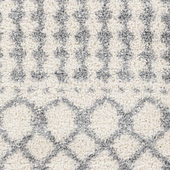Teheran Area Rug - Clearance - Ornate Home