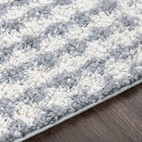 Teheran Area Rug - Clearance - Ornate Home