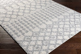 Teheran Area Rug - Clearance - Ornate Home