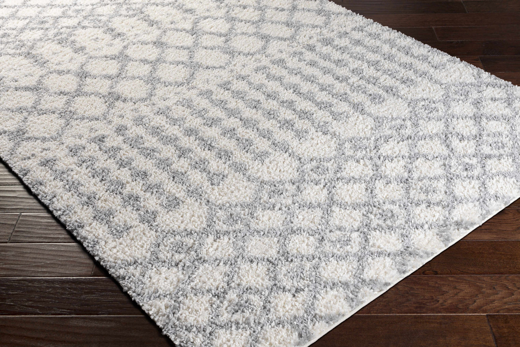 Teheran Area Rug - Clearance - Ornate Home