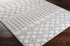 Teheran Area Rug - Clearance - Ornate Home