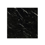 Telestis Black End Table - Ornate Home