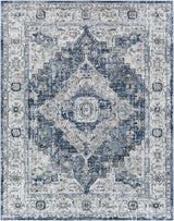 Telina Area Rug - Ornate Home